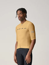 Evade Pro Base Jersey 2.0